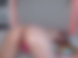 Live cam show with Kazzumi - Grey on camwithhim.com