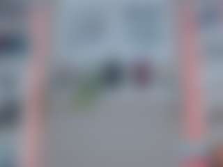 Live cam show with Kazzumi - Costume on Nude Chat * 1 On 1 Webcam Sex * Live Cam Show