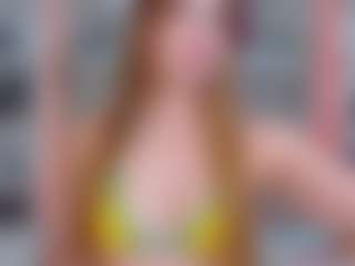 Kazzumi's Live Sex Cam Show