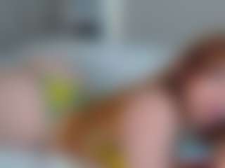 Live cam show with Kazzumi - Tokenkeno on Camsoda