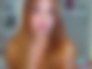 Live cam show with Kazzumi - Master on Camsoda
