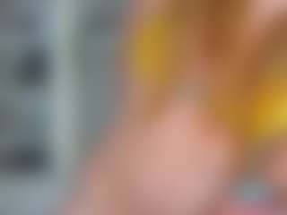 Live cam show with Kazzumi - Period on Camsoda