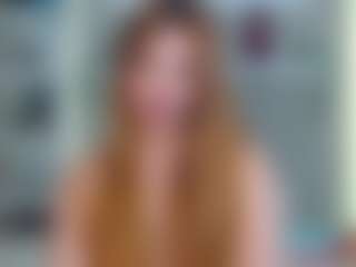 Kazzumi's Live Sex Cam Show