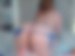 Kazzumi's Live Sex Cam Show