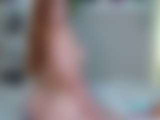 Kazzumi's Live Sex Cam Show