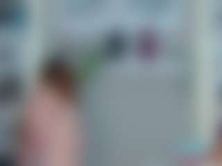Live cam show with Kazzumi - Athletic Cosplay on thefappeningchat.com