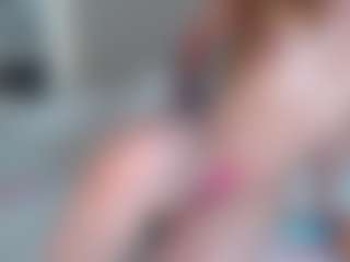 Kazzumi's Live Sex Cam Show