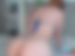 Live cam show with Kazzumi - Big Ass Latina on CamSextacy | colombia