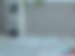 Kazzumi's Live Sex Cam Show