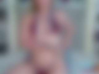 Kazzumi's Live Sex Cam Show