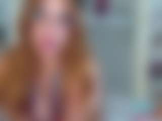 Kazzumi's Live Sex Cam Show
