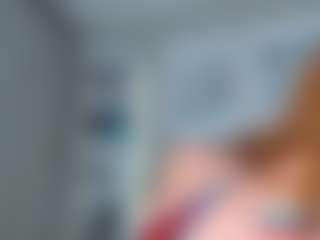 Kazzumi's Live Sex Cam Show