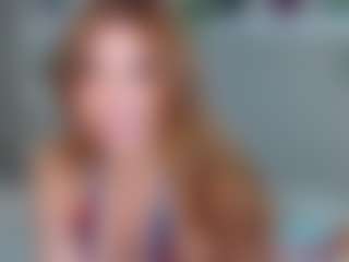 Kazzumi's Live Sex Cam Show