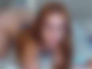 Kazzumi's Live Sex Cam Show