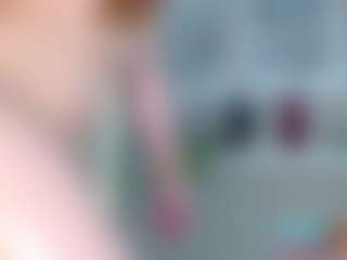 Kazzumi's Live Sex Cam Show