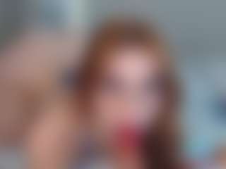 Kazzumi's Live Sex Cam Show