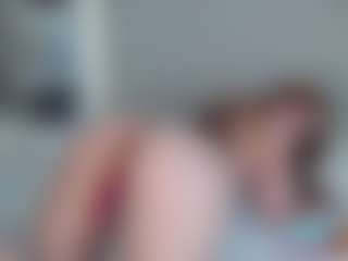 Kazzumi's Live Sex Cam Show