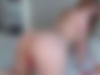 Kazzumi's Live Sex Cam Show
