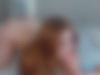 Kazzumi's Live Sex Cam Show