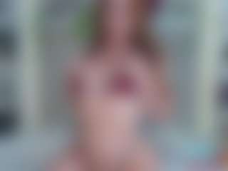 Kazzumi's Live Sex Cam Show