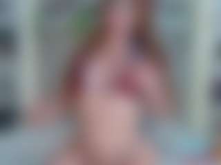 Kazzumi's Live Sex Cam Show