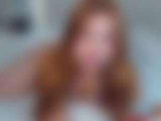 Kazzumi's Live Sex Cam Show