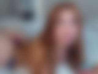 Kazzumi's Live Sex Cam Show