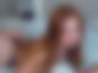 Kazzumi's Live Sex Cam Show
