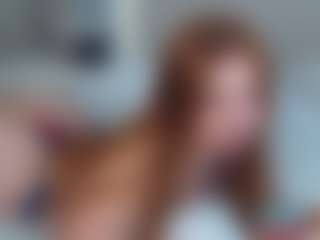 Kazzumi's Live Sex Cam Show