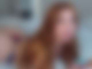 Kazzumi's Live Sex Cam Show