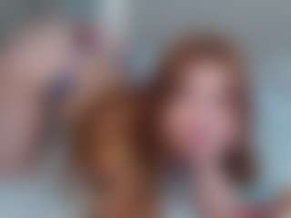 Kazzumi's Live Sex Cam Show