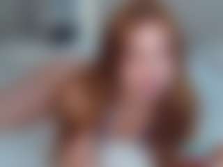 Live cam show with Kazzumi - Fingering Latina on Porn Luv | colombia