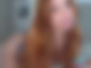 Kazzumi's Live Sex Cam Show
