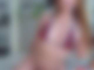 Kazzumi's Live Sex Cam Show