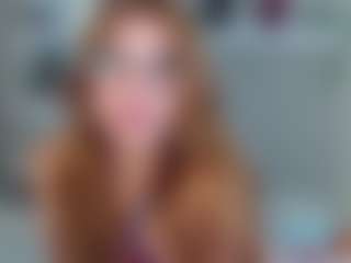 Kazzumi's Live Sex Cam Show