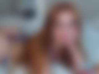 Kazzumi's Live Sex Cam Show