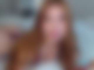 Kazzumi's Live Sex Cam Show