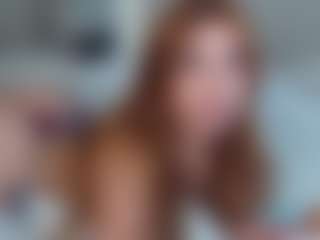 Kazzumi's Live Sex Cam Show