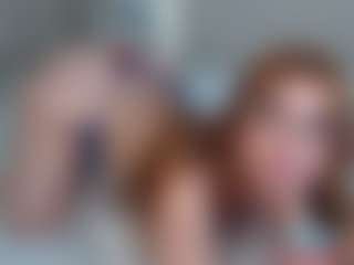 Kazzumi's Live Sex Cam Show