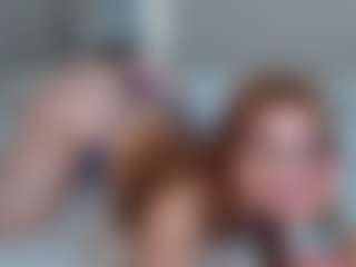 Kazzumi's Live Sex Cam Show