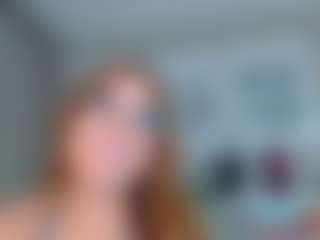 Kazzumi's Live Sex Cam Show
