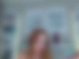 Kazzumi's Live Sex Cam Show