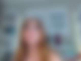 Kazzumi's Live Sex Cam Show