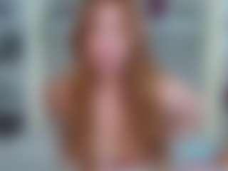 Kazzumi's Live Sex Cam Show