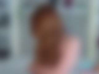 Kazzumi's Live Sex Cam Show
