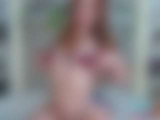 Kazzumi's Live Sex Cam Show
