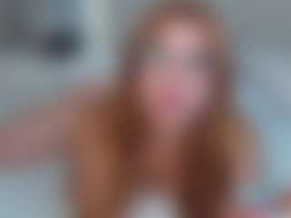 Kazzumi's Live Sex Cam Show