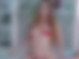 Kazzumi's Live Sex Cam Show