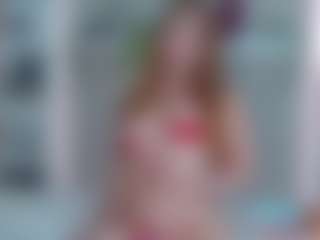 Kazzumi's Live Sex Cam Show