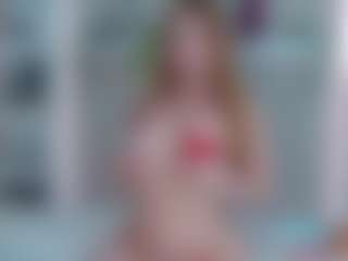 Kazzumi's Live Sex Cam Show